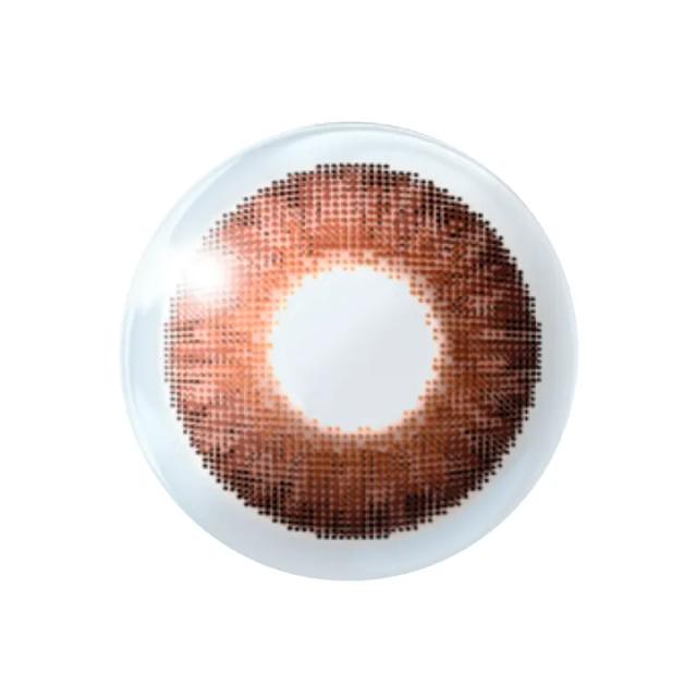 Image miniatura de 276116-1.png-72606.webp