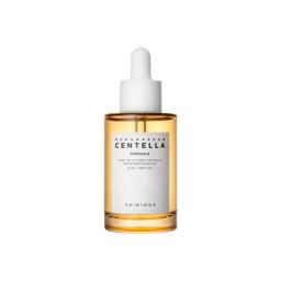 Serum Hidratante Madagascar Centella  Skin1004 - Cont.55 mL