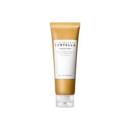 Limpiador Facial Madagascar Centella Skin1004 - Cont.125 mL