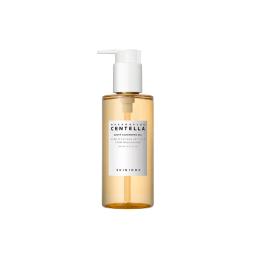 Aceite Limpiador Facial Magadascar Centella Skin1004 - Cont.200 mL