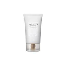 Crema Facial en Gel Madagascar Centella Skin1004 - Cont.75 mL