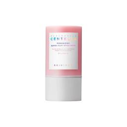 Mascarilla de Arcilla Madagascar Centella Skin1004 - Cont.27 g