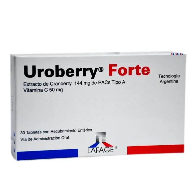 Image miniatura de 276347.png-73165.webp