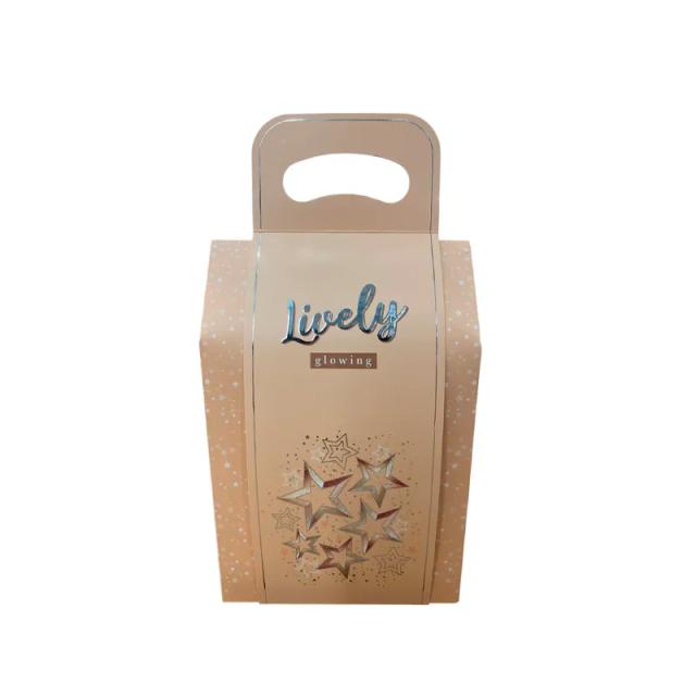 Image miniatura de 276352.png-73302.webp