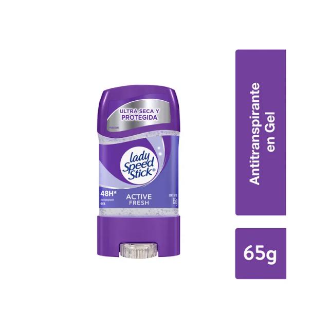 Image miniatura de 276363.png-72952.webp
