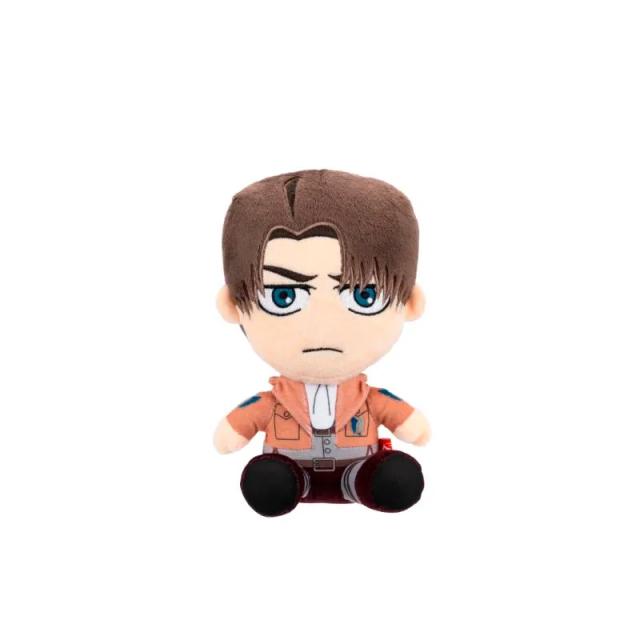 Image miniatura de 276377-1.png-73297.webp