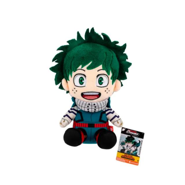 Image miniatura de 276379-1.png-73300.webp