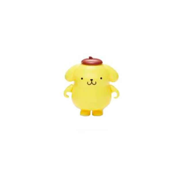 Image miniatura de 276380-2.png-73545.webp