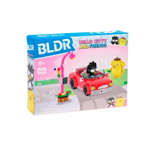 Image miniatura de 276380-3.png-73542.webp