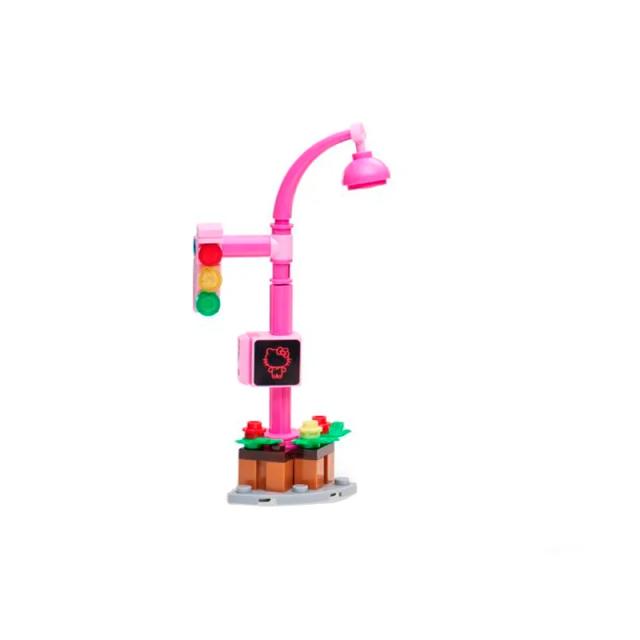 Image miniatura de 276380.png-73543.webp