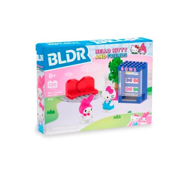 Image miniatura de 276381-1.png-73546.webp