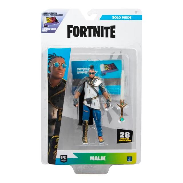 Image miniatura de 276383-1.png-73292.webp
