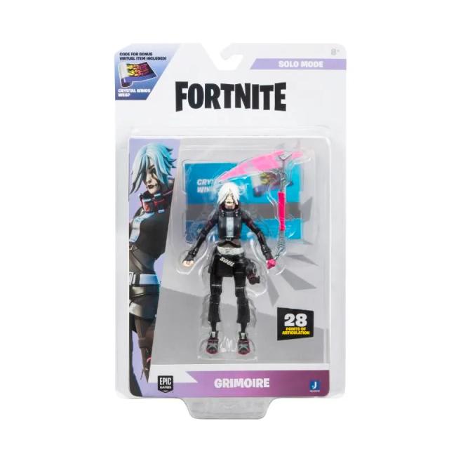 Image miniatura de 276384-1.png-73293.webp