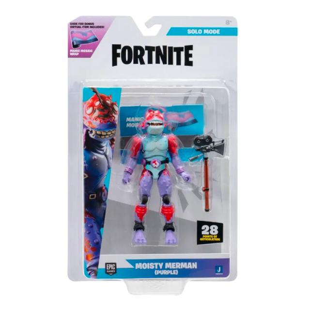 Image miniatura de 276385-1.png-73294.webp