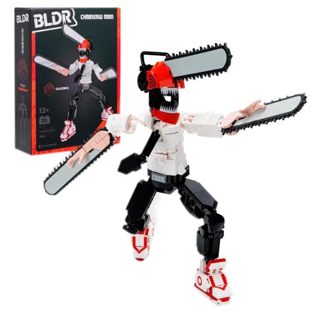 Image miniatura de 276388.png-73306.webp
