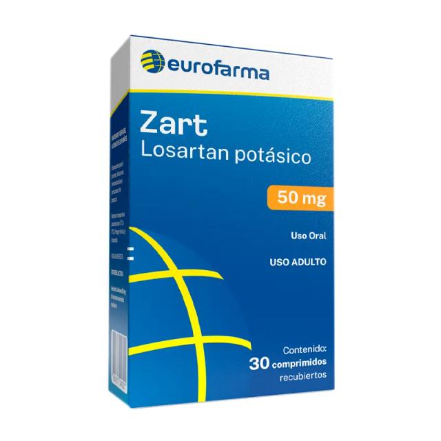 Image miniatura de 276405-1.png-73338.webp