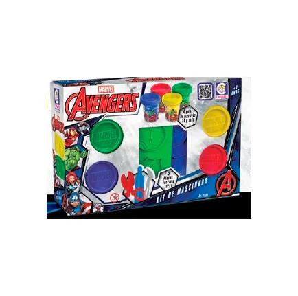 Image miniatura de 276406.png-73065.webp