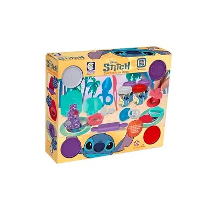 Image miniatura de 276413.png-73071.webp