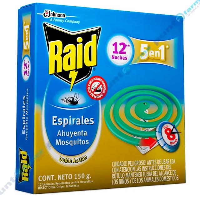 Image miniatura de 27645-1.png-61397.webp