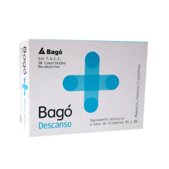 Image miniatura de 276763-1.png-73396.webp