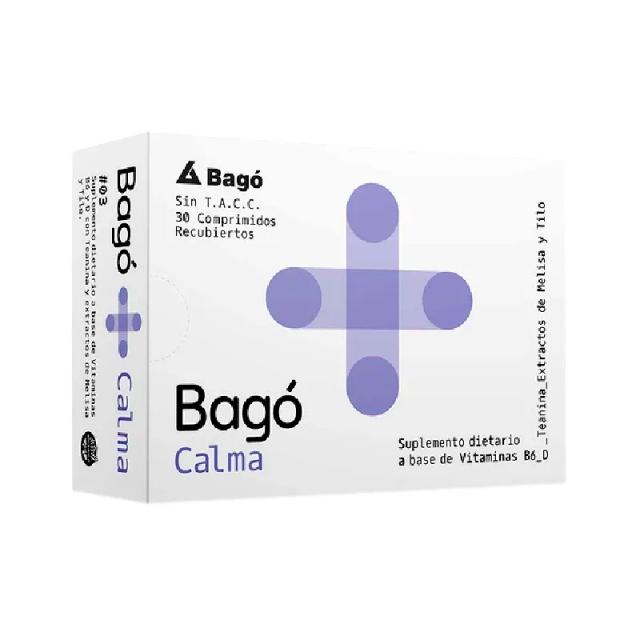 Image miniatura de 276769-1.png-73398.webp