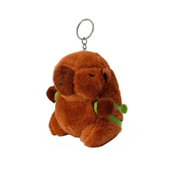 Image miniatura de 276774.png-73526.webp