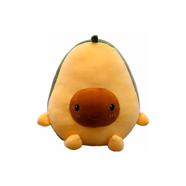 Image miniatura de 276775.png-73512.webp