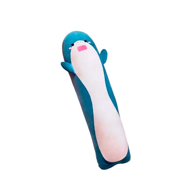 Image miniatura de 276780.png-73521.webp