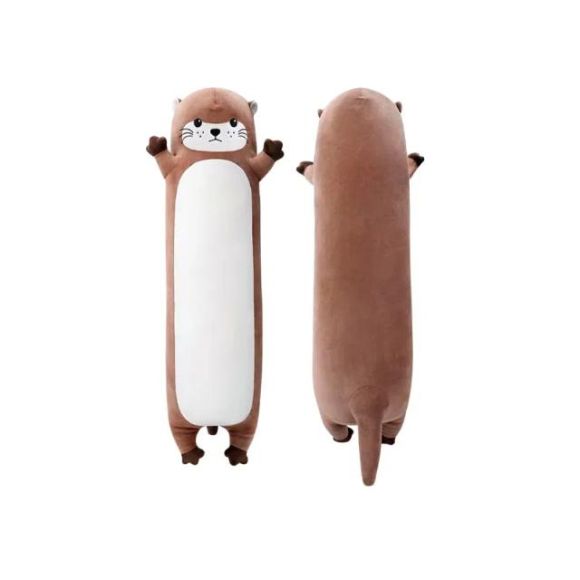 Image miniatura de 276781.png-73518.webp
