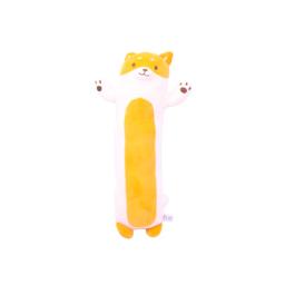 Almohada Largo Perro 50 Cm Kima