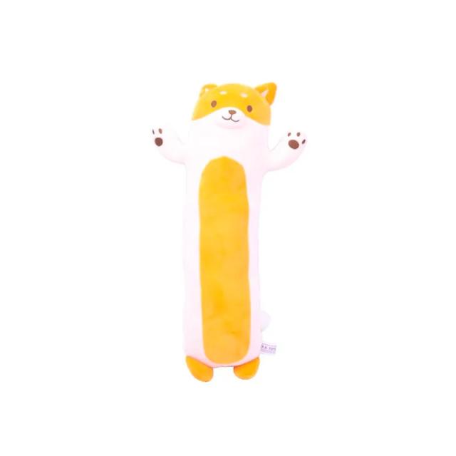 Image miniatura de 276783.png-73523.webp