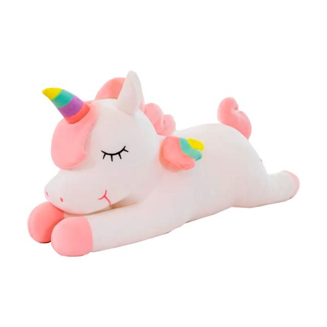 Image miniatura de 276784.png-73528.webp