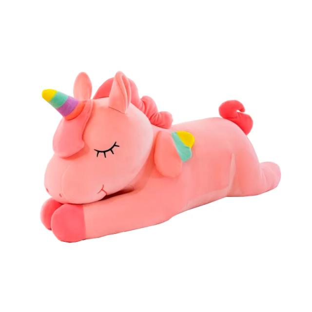 Image miniatura de 276785.png-73536.webp