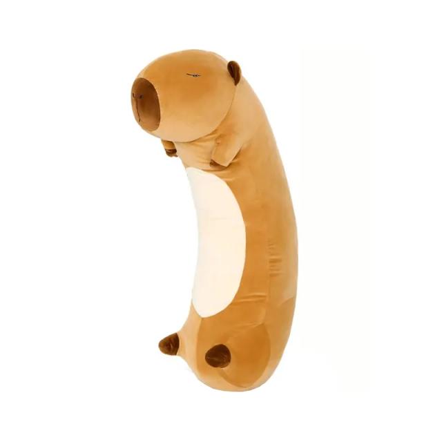 Image miniatura de 276791-2.png-73516.webp