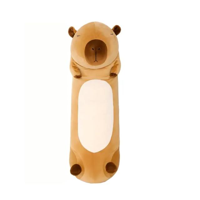Image miniatura de 276791.png-73515.webp