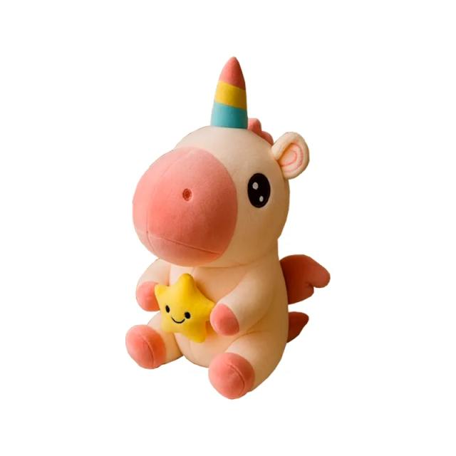 Image miniatura de 276798.png-73533.webp