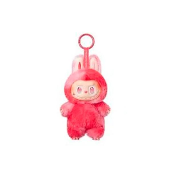 Image miniatura de 276801-1.png-73569.webp