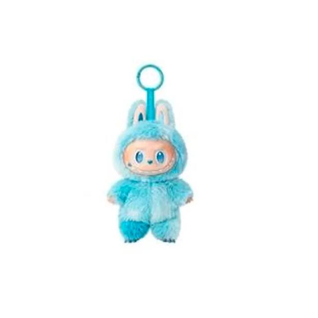 Image miniatura de 276801-4.png-73571.webp