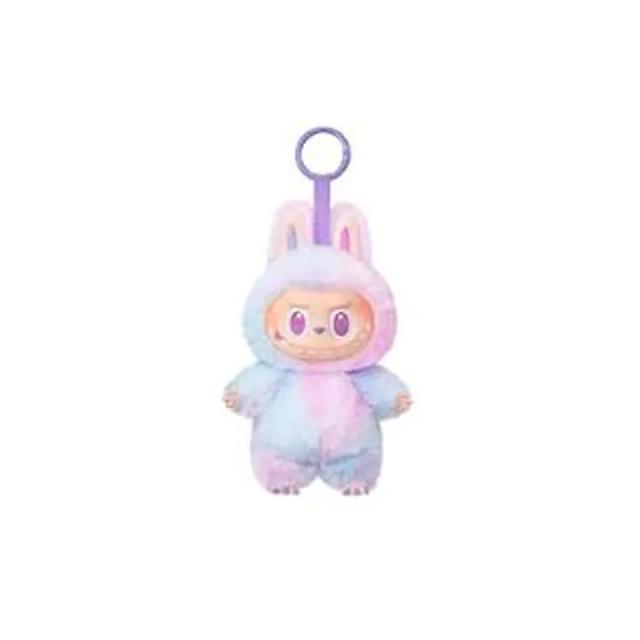 Image miniatura de 276801-5.png-73572.webp