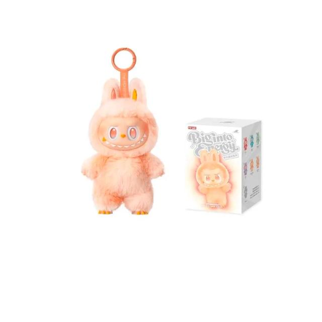 Image miniatura de 276801.png-73568.webp