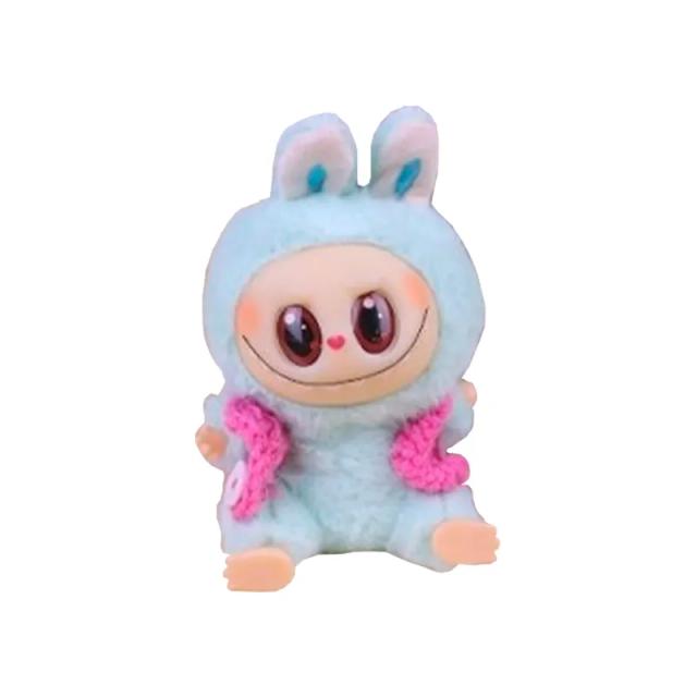 Image miniatura de 276803-1.png-73580.webp