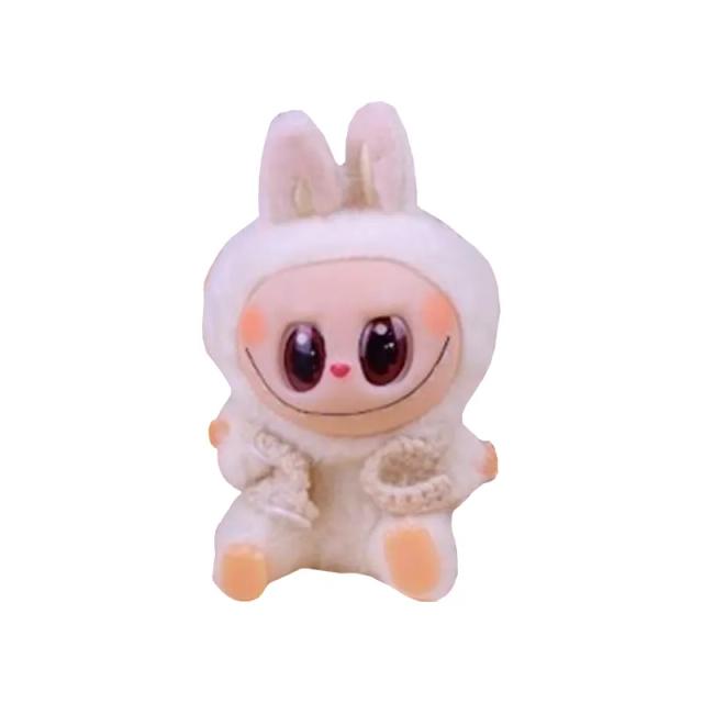 Image miniatura de 276803-2.png-73581.webp