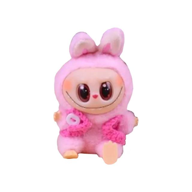 Image miniatura de 276803.png-73579.webp