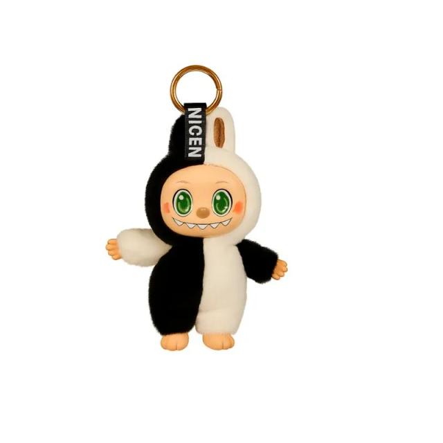 Image miniatura de 276805-.png-73509.webp