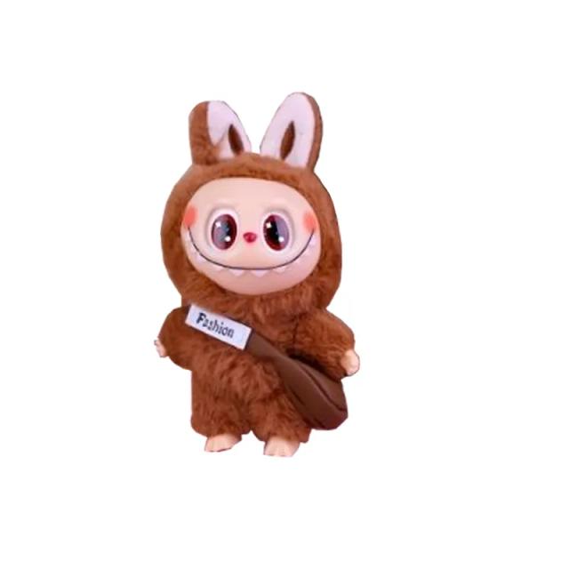 Image miniatura de 276806-1.png-73503.webp