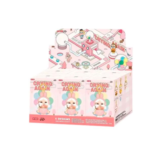 Image miniatura de 276807.png-73573.webp