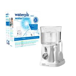 Irrigador Dental Nano 3PK Waterpik - Cont. 2 Unidades