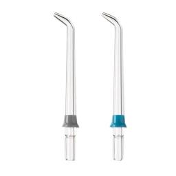 Boquilla JT 100E Classic Waterpik - Cont. 2 Unidades