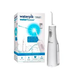 Irrigador Bucal Cordless Express Water Flosser Waterpik