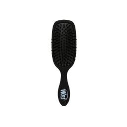 Cepillo de Pelo Suave Wet Brush